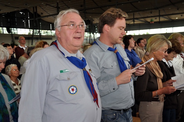 Ehrenamtlichentag   130.jpg